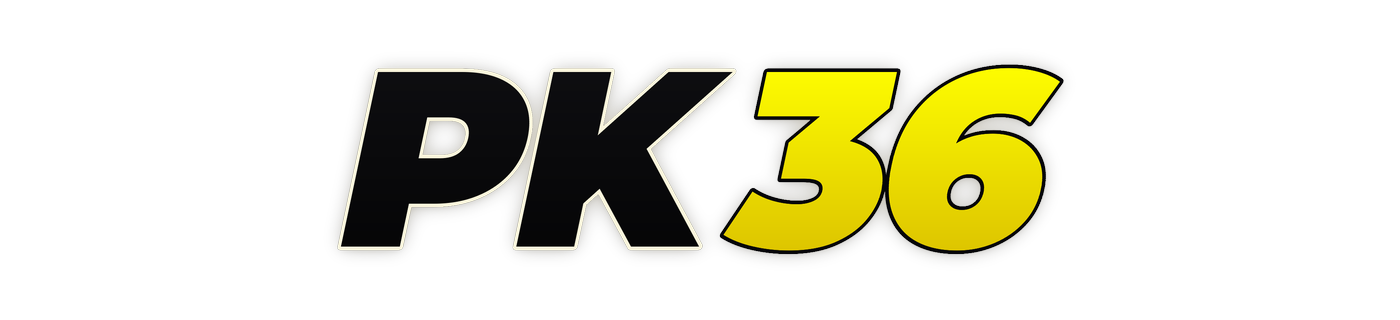 pk36